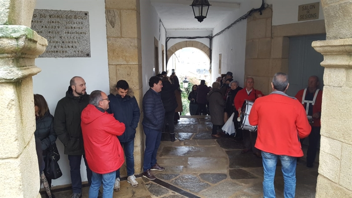 somoscomarca_adiadamuller_8m_2023-724 (10)