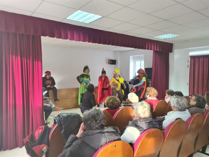 somoscomarca_adiadamuller_8m_2023-724 (12)