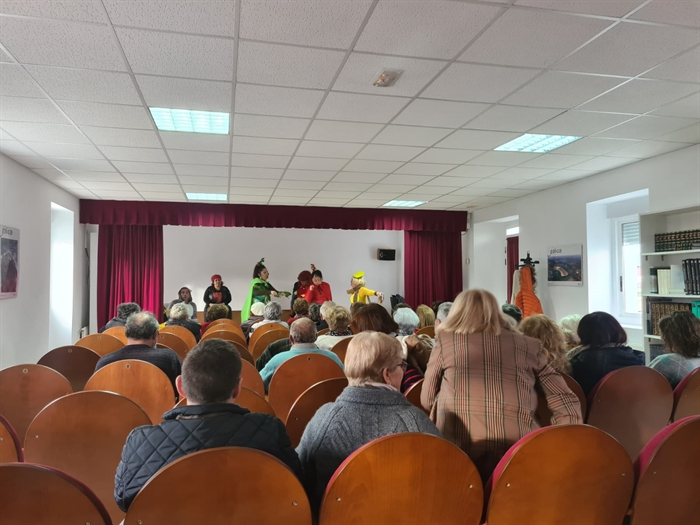 somoscomarca_adiadamuller_8m_2023-724 (13)