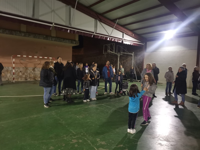 somoscomarca_petin_diadamuller_8m_2023-859