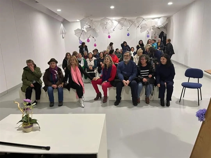 somoscomarca_petin_diadamuller_8m_2023-839