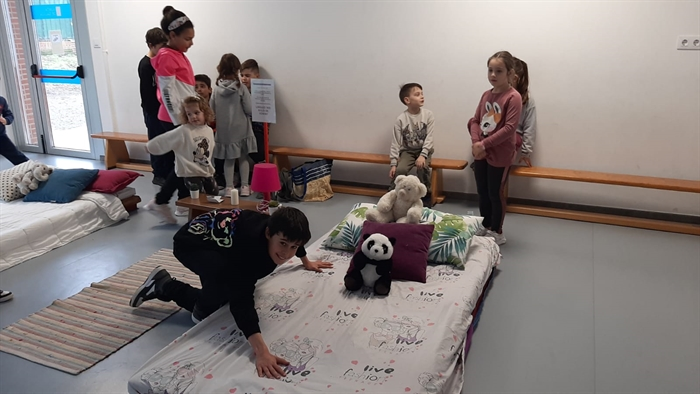 somoscomarca_petin_diadamuller_8m_2023-934