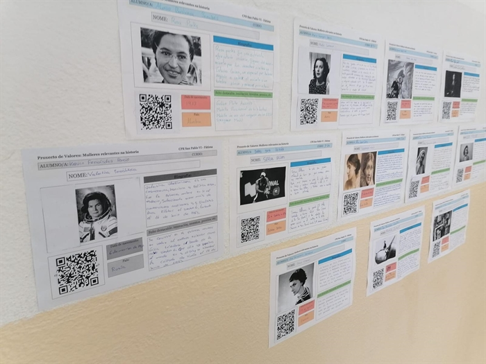 somoscomarca_petin_diadamuller_8m_2023-944