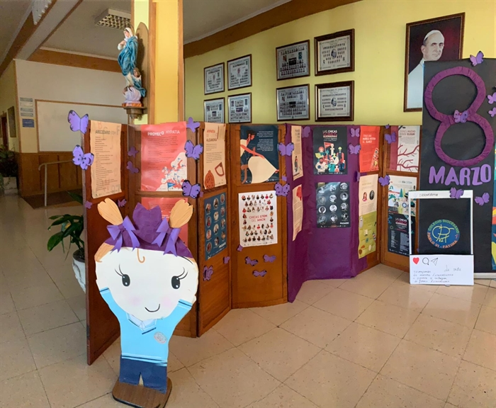 somoscomarca_petin_diadamuller_8m_2023-949