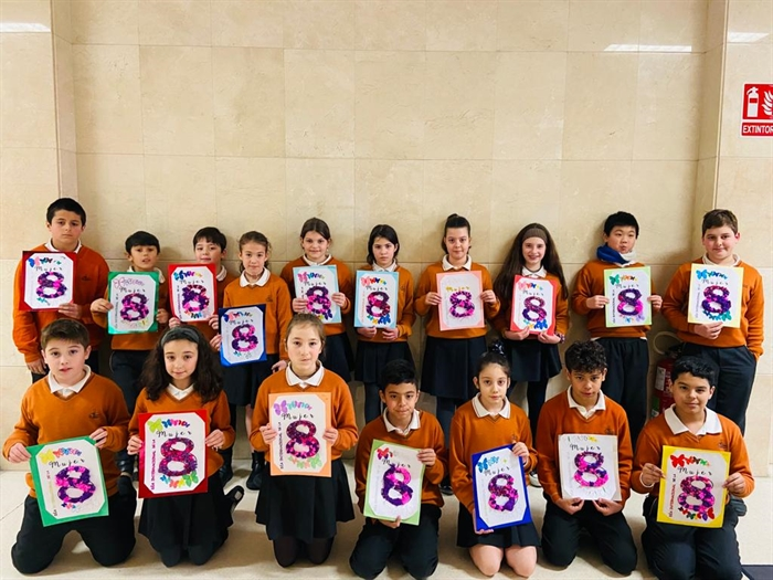 somoscomarca_petin_diadamuller_8m_2023-904