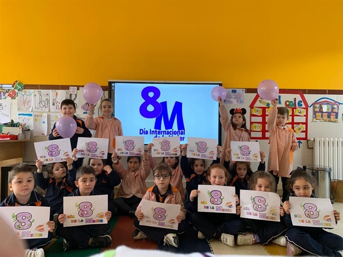 somoscomarca_petin_diadamuller_8m_2023-909