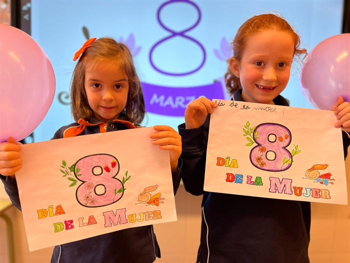 somoscomarca_petin_diadamuller_8m_2023-914