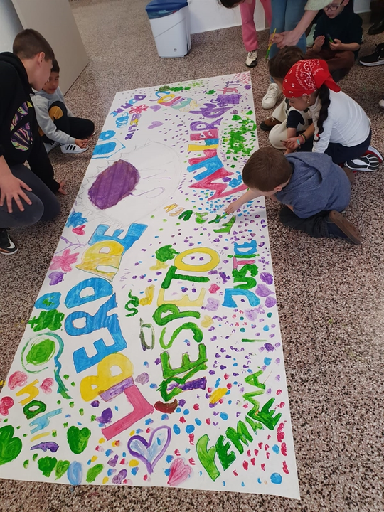 somoscomarca_petin_diadamuller_8m_2023-919