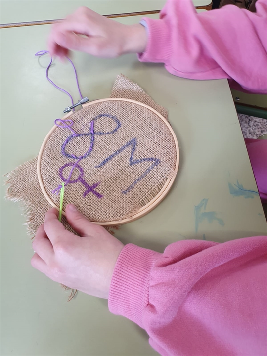 somoscomarca_petin_diadamuller_8m_2023-924