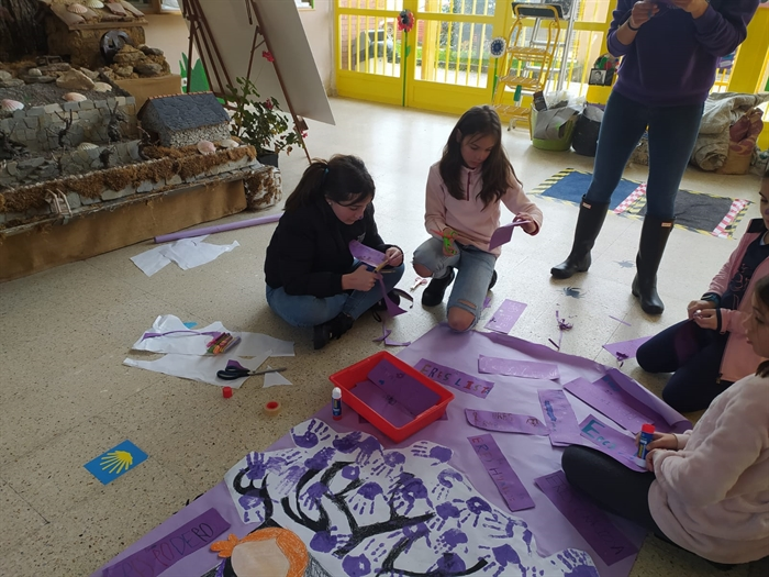 somoscomarca_petin_diadamuller_8m_2023-884