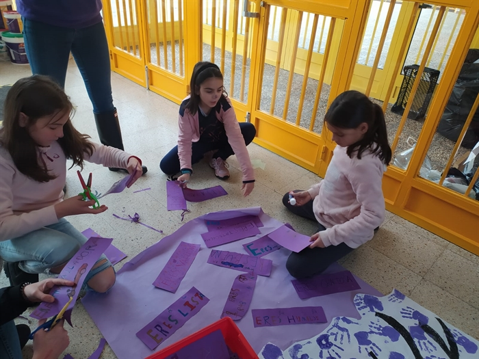 somoscomarca_petin_diadamuller_8m_2023-894