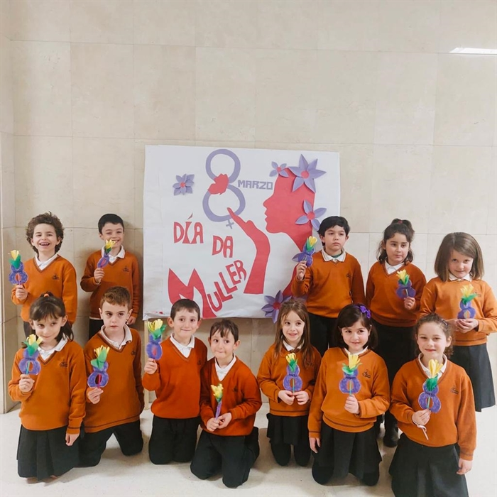 somoscomarca_petin_diadamuller_8m_2023-899