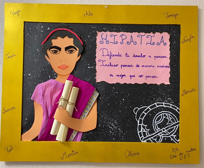 somoscomarca_petin_diadamuller_8m_2023-864