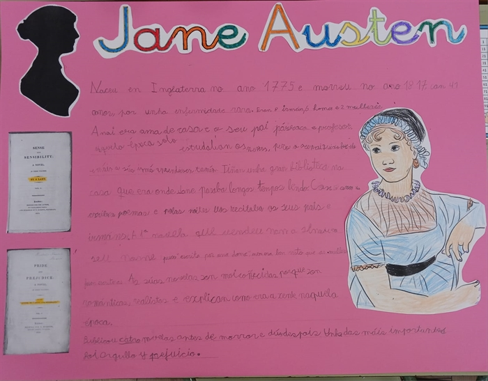 somoscomarca_petin_diadamuller_8m_2023-869