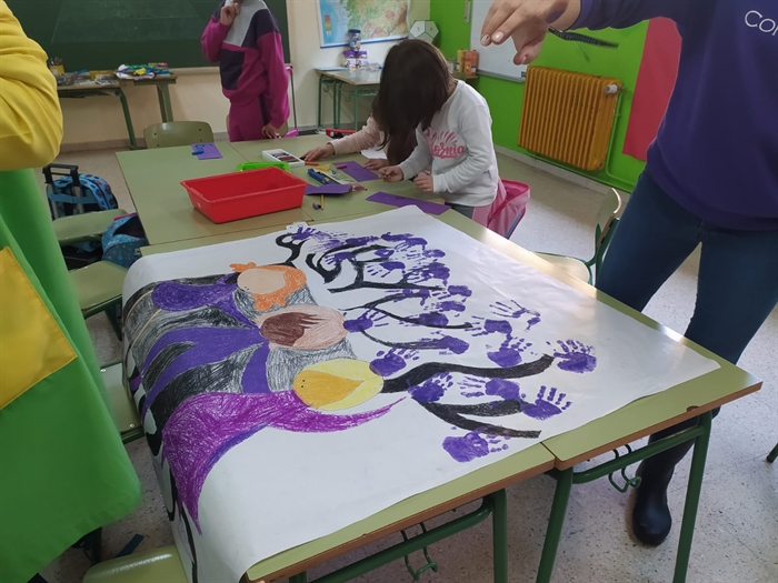 somoscomarca_petin_diadamuller_8m_2023-874