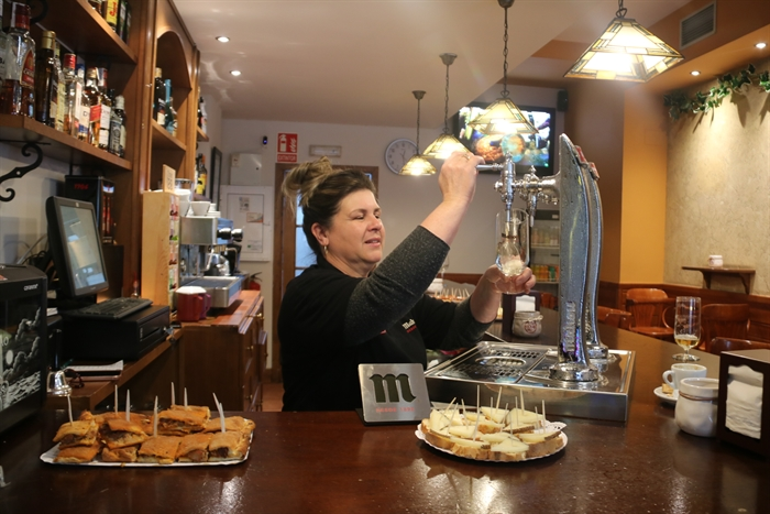 portada_somoscomarca_obarco_inauguracion_barlagaleria_2023-1029 (2)