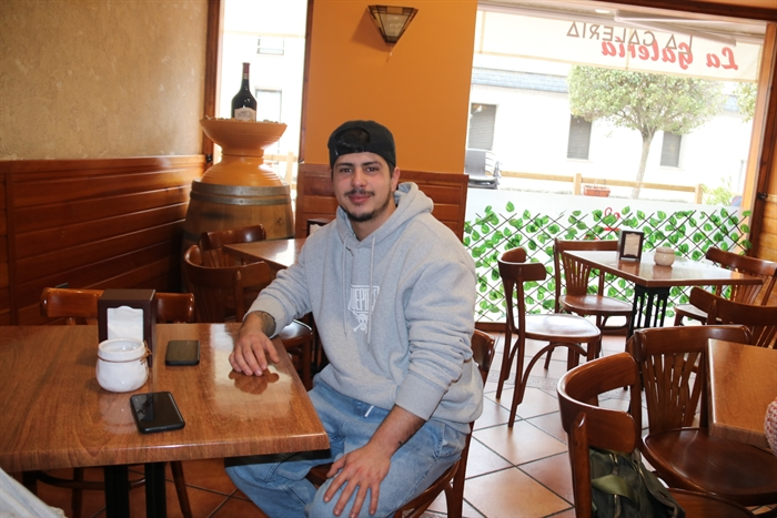 somoscomarca_obarco_inauguracion_barlagaleria_2023-1029 (3)