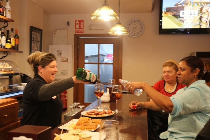 somoscomarca_obarco_inauguracion_barlagaleria_2023-1029 (1)