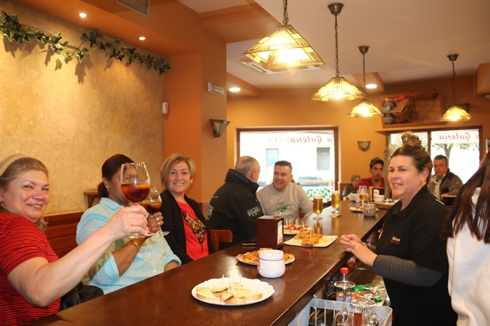 somoscomarca_obarco_inauguracion_barlagaleria_2023-1029 (4)