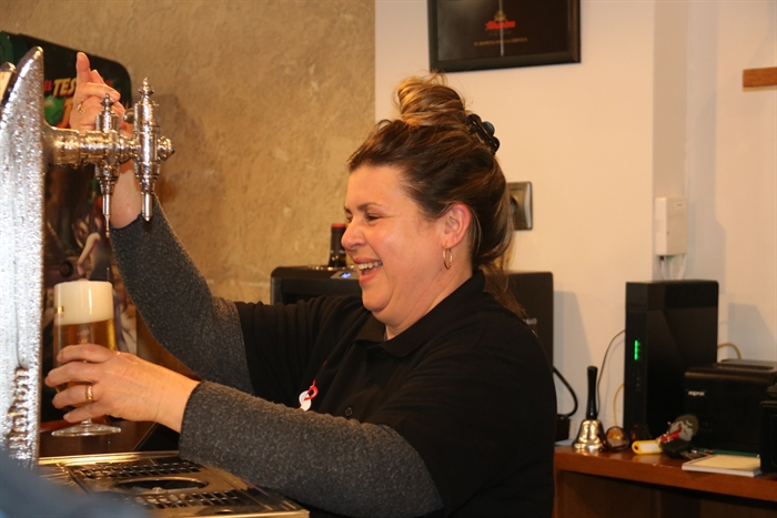 somoscomarca_obarco_inauguracion_barlagaleria_2023-1029 (5)