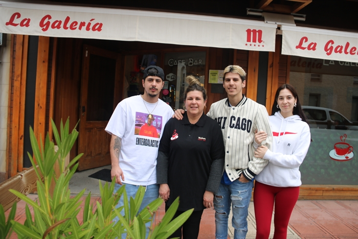 somoscomarca_obarco_inauguracion_barlagaleria_2023-1029 (6)