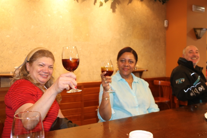 somoscomarca_obarco_inauguracion_barlagaleria_2023-1029 (9)