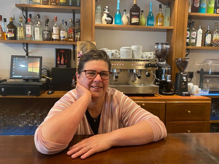 portada_somoscomarca_obarco_inauguracion_barlagaleria_2023-1029 (10)