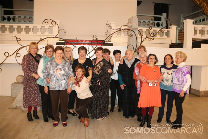 portada_somoscomarca_paladium_mulleresruraisveigamuiños_8M2023-1434