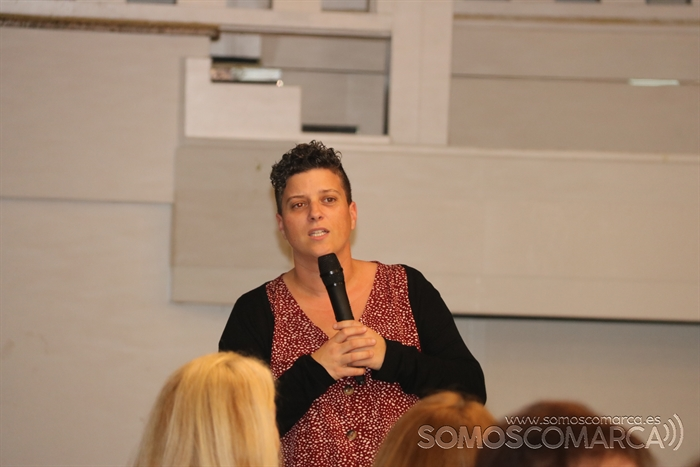 portada_somoscomarca_paladium_mulleres rurais_8M2023-1404