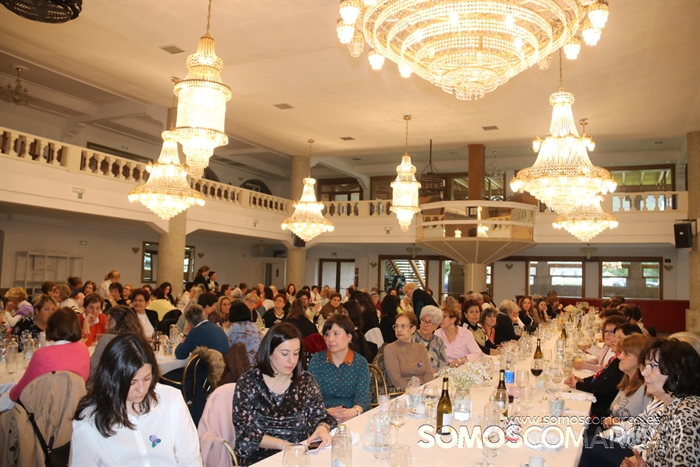 somoscomarca_paladium_mulleres rurais_8M2023-1409