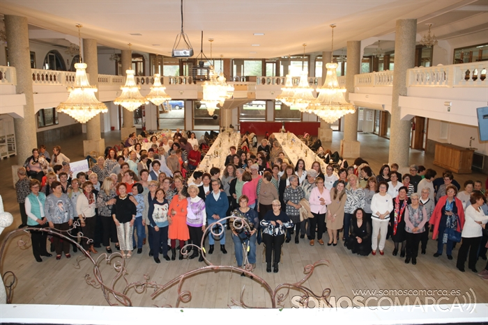 portada_somoscomarca_paladium_mulleresrurais_8M2023-1414