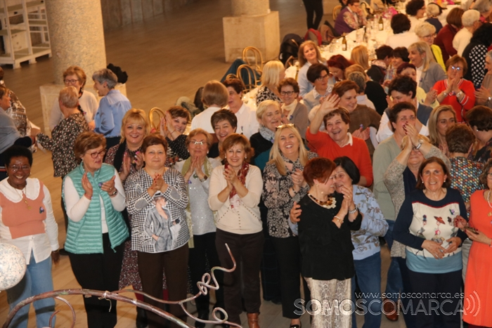 somoscomarca_paladium_mulleres rurais_8M2023-1419