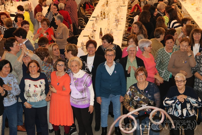 somoscomarca_paladium_mulleres rurais_8M2023-1424