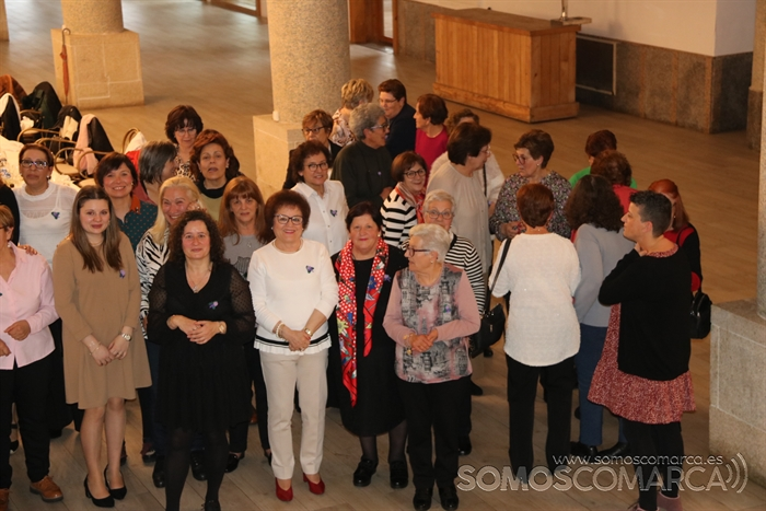 somoscomarca_paladium_mulleres rurais_8M2023-1429