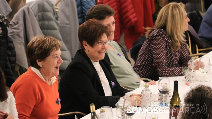 somoscomarca_paladium_mulleres rurais_8M2023-1359