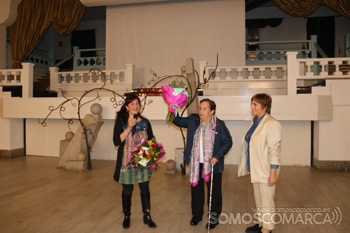 somoscomarca_paladium_mulleres rurais_8M2023-1364