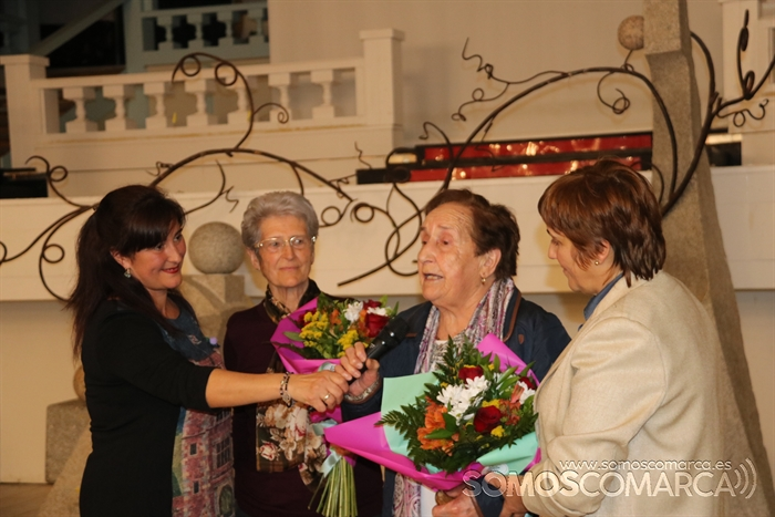 portada_somoscomarca_paladium_mulleres rurais_8M2023-1369