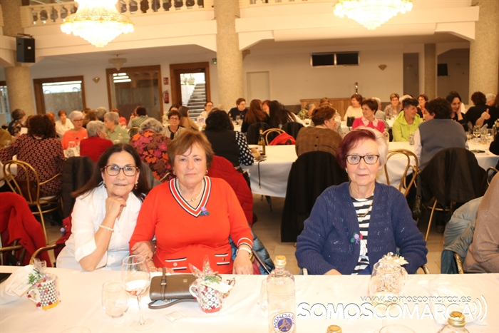 somoscomarca_paladium_mulleres rurais_8M2023-1374