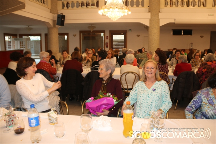 somoscomarca_paladium_mulleres rurais_8M2023-1379