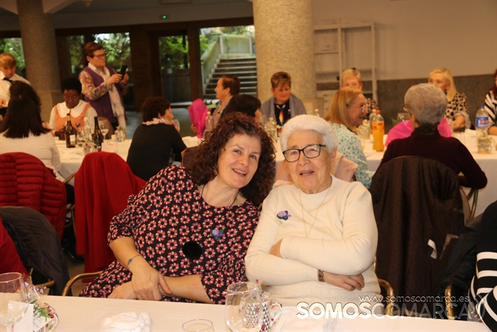 somoscomarca_paladium_mulleres rurais_8M2023-1384