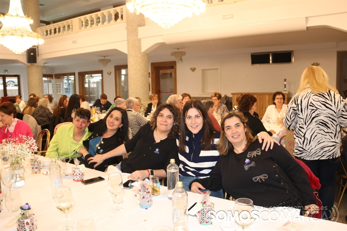 somoscomarca_paladium_mulleres rurais_8M2023-1324