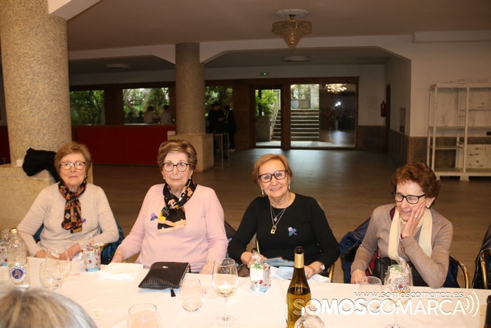 somoscomarca_paladium_mulleres rurais_8M2023-1329