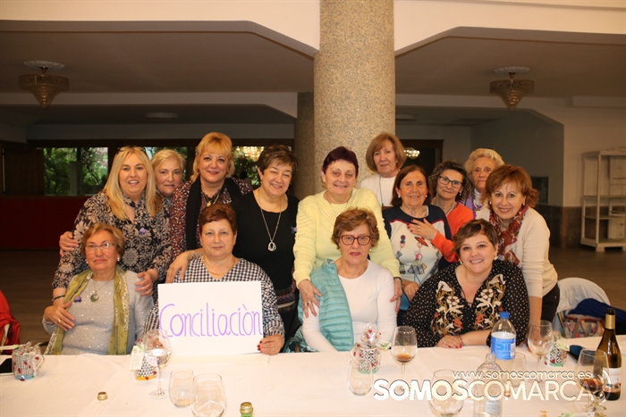 portada_somoscomarca_paladium_mulleresruraisveigamuiños_8M2023-1334