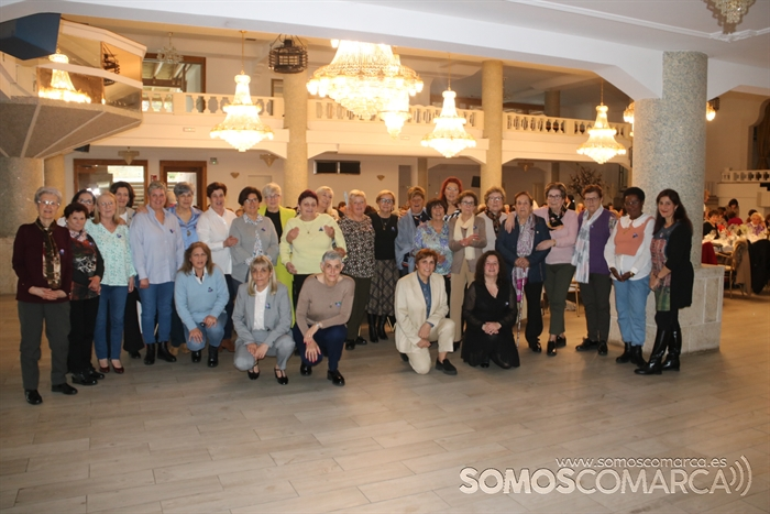 portada_somoscomarca_paladium_mulleresruraiscorgomo_8M2023-1339