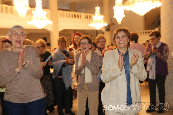 somoscomarca_paladium_mulleres rurais_8M2023-1344