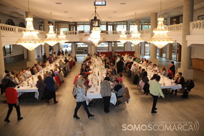 somoscomarca_paladium_mulleres rurais_8M2023-1354