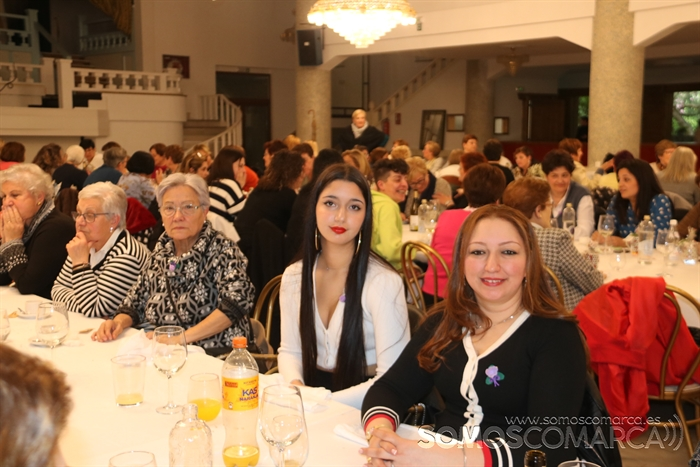 somoscomarca_paladium_mulleres rurais_8M2023-1284