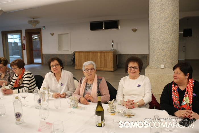 somoscomarca_paladium_mulleres rurais_8M2023-1289