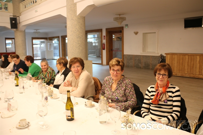 somoscomarca_paladium_mulleres rurais_8M2023-1299