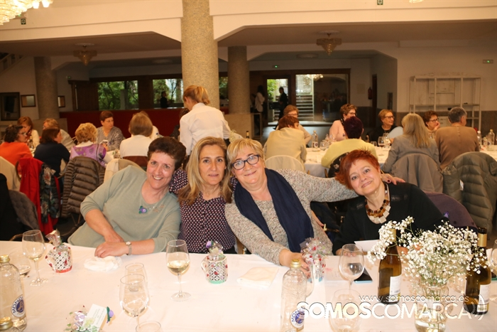 somoscomarca_paladium_mulleres rurais_8M2023-1304